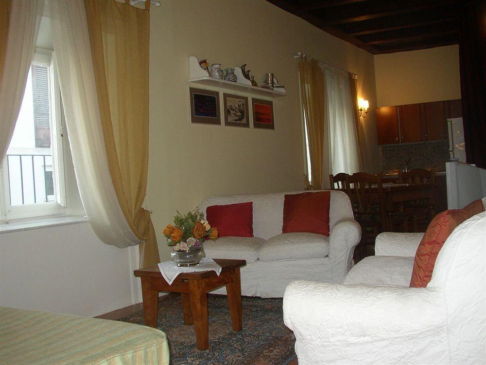 Palazzo Montevago * Palermo