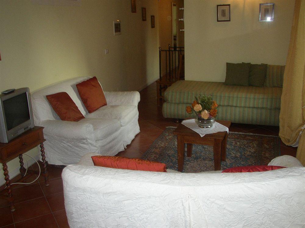 Palazzo Montevago *