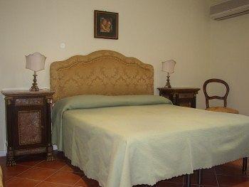Palazzo Montevago *