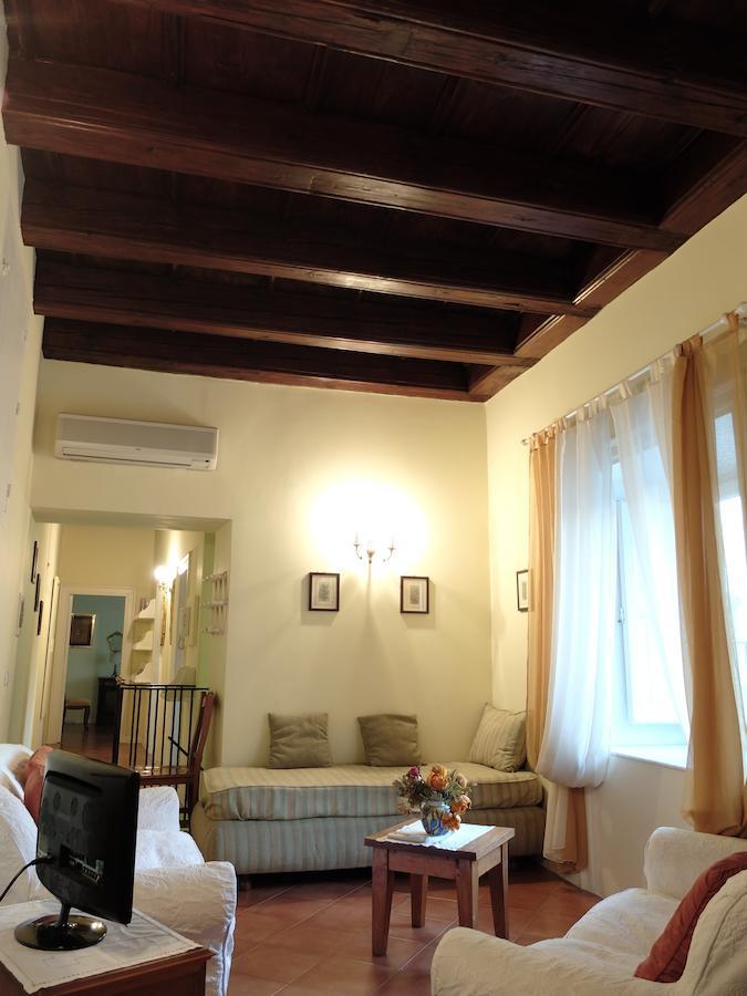 Palazzo Montevago